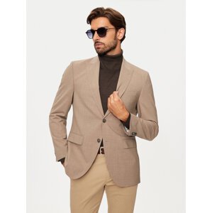 Sluneční brýle Tommy Hilfiger 2132/S 207435 Černá