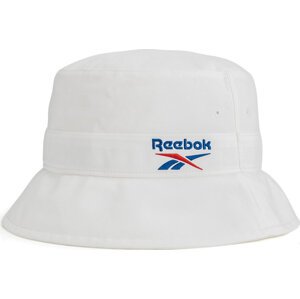 Klobouk Reebok RBH1600-100 Bílá