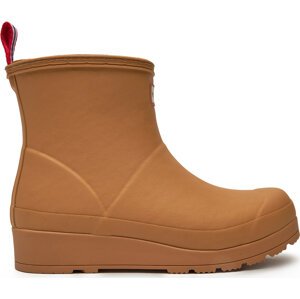 Holínky Hunter WFS2235RMA Hnědá