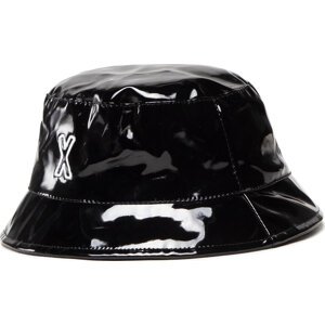 Klobouk DeeZee Bucket 9W3-007-AW22 Černá