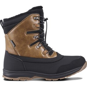 Sněhule Icepeak Icepeak Almont Mr 78297 Béžová