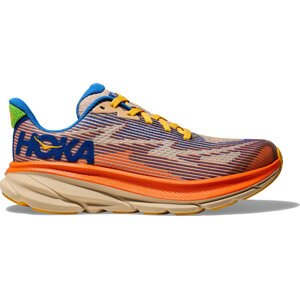 Běžecké boty Hoka Clifton 9 1131170 Barevná