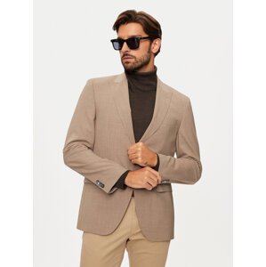 Sluneční brýle Tommy Hilfiger 2127/S Černá