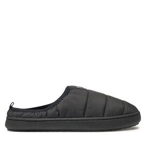 Bačkory Jack&Jones 12272717 Šedá