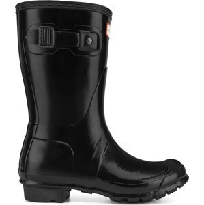 Holínky Hunter WFS1000RGL Černá