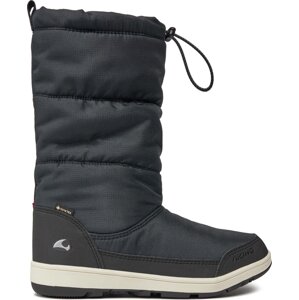 Sněhule Viking Alba Warm Gtx GORE-TEX Sl 3-91100-202 S Černá