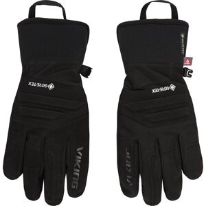 Rukavice Viking Whistler GTX Multifunction 170/25/9012/0900 Černá