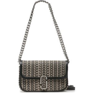 Kabelka The Marc Jacobs H901M06RE22 Béžová