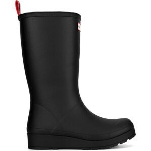 Holínky Hunter WFT2235RMA Černá