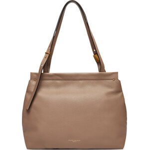 Kabelka Gianni Chiarini BS 10947 GRN Hnědá