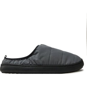 Bačkory Jack&Jones 12272717 Šedá