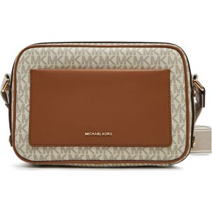 Kabelka Michael Kors 32R5G5VC9B Écru