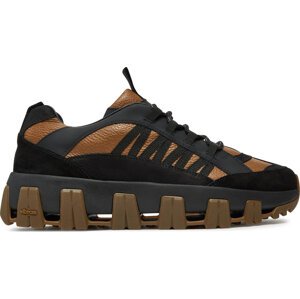 Sneakersy Iceberg 24I IU168605 Černá