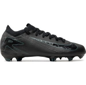 Boty na fotball Nike Zm Vapor 16 Pro Fg HF5448 Černá