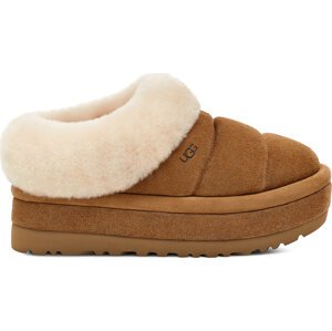 Bačkory Ugg W Tazzlita 1146390 Hnědá