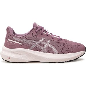 Běžecké boty Asics Gt-1000 13 Gs 1014A343 Fialová