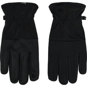 Pánské rukavice Jack&Jones 12263513 Černá