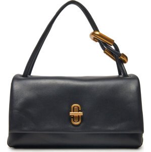 Kabelka Marc Jacobs The Mini Dual Bag 2F4HSH010H04 Černá
