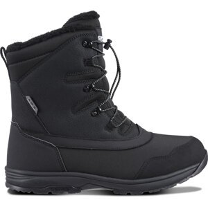 Sněhule Icepeak Icepeak Almont Mr 78297 Béžová