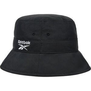 Klobouk Reebok RBH1600-001 Černá