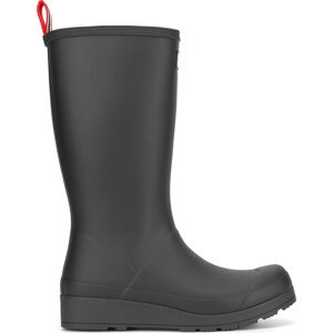 Holínky Hunter WFS1018RMA Černá