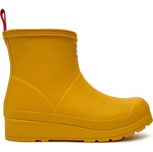 Holínky Hunter WFS2235RMA Žlutá