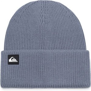 Čepice Quiksilver QS-M3-001-AW24 Modrá