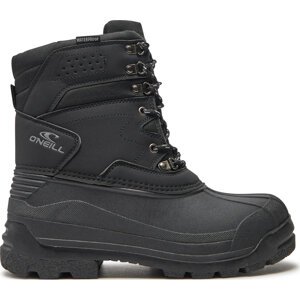 Sněhule O'Neill Brisco Men High 90243048.11A Černá