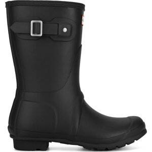 Holínky Hunter WFS2048RMA Černá