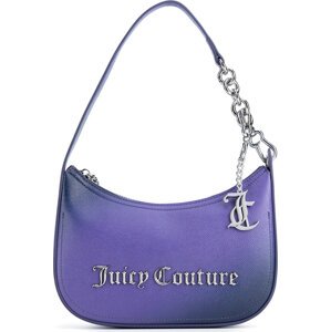 Kabelka Juicy Couture BIJXT5335W4S Fialová