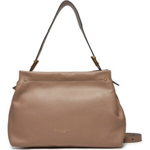 Kabelka Gianni Chiarini BS 10945 GRN Hnědá