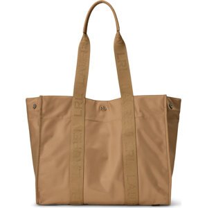 Kabelka LAUREN RALPH LAUREN 431970157001 Khaki