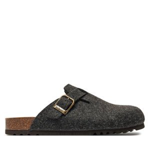 Bačkory Scholl Dakota MF317111019 Hnědá