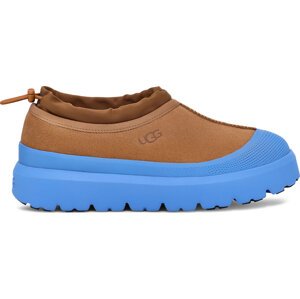 Sněhule Ugg M Tasman Weather Hybrid 1144096 Hnědá