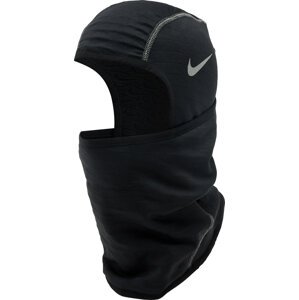 Kukla Nike Therma Sphere 1002580082 Černá