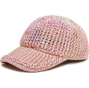 Kšiltovka Original Marines DEPA9022F Růžová
