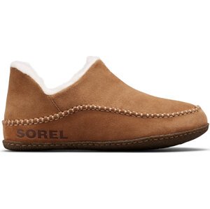 Bačkory Sorel Manawan™ II 1869751286 Hnědá