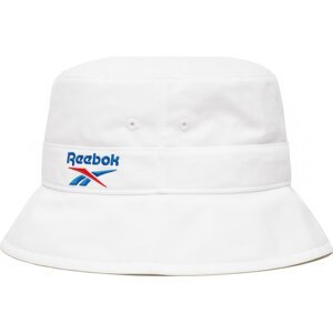 Klobouk Reebok RBH1600-100 Bílá