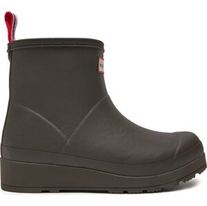 Holínky Hunter WFS2235RMA Hnědá