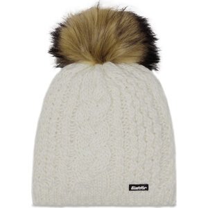 Čepice Eisbär Afra Lux 80111 Écru