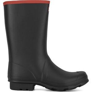 Holínky Hunter UFS4004RMA Černá