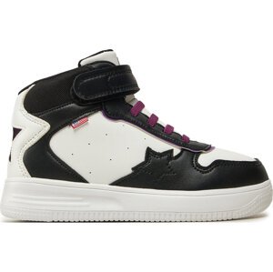Sneakersy Original Marines DEA0026FC Bílá