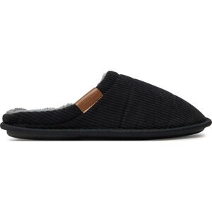 Bačkory Jack&Jones 12266217 Šedá