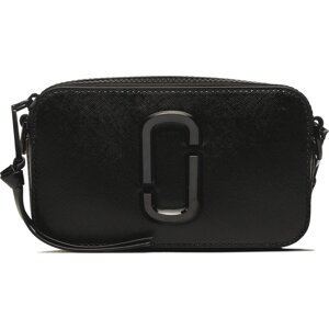 Kabelka The Marc Jacobs M0014867 Černá