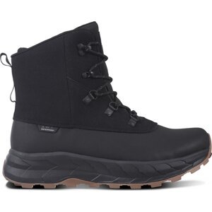 Sněhule Icepeak Icepeak Aitoo Mr 78296 Béžová