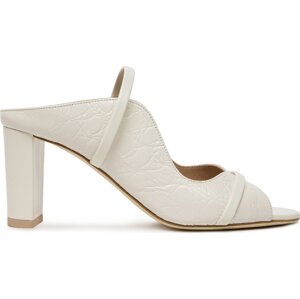 Nazouváky MALONE SOULIERS Norah 70-157 Écru