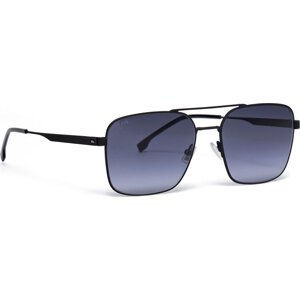 Sluneční brýle Boss 1695/S 207408 Černá