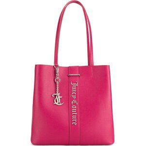 Kabelka Juicy Couture BIJXT3265WVP Růžová