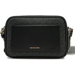 Kabelka Michael Kors 32R5G5VC3B Černá