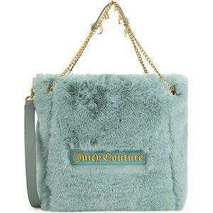 Kabelka Juicy Couture BIJXT8669WFP Zelená